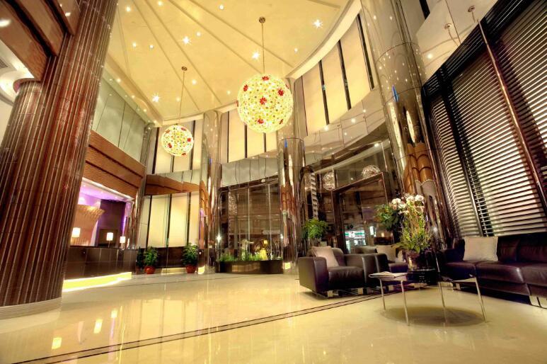 杭州专业酒店装修公司杭州酒店装修多少钱 杭州专业酒店装修公司杭州酒店装修多少钱