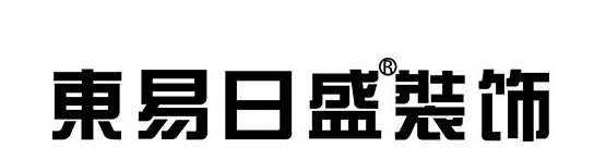 石家庄装修公司口碑排行石家庄装修公司口碑哪家好