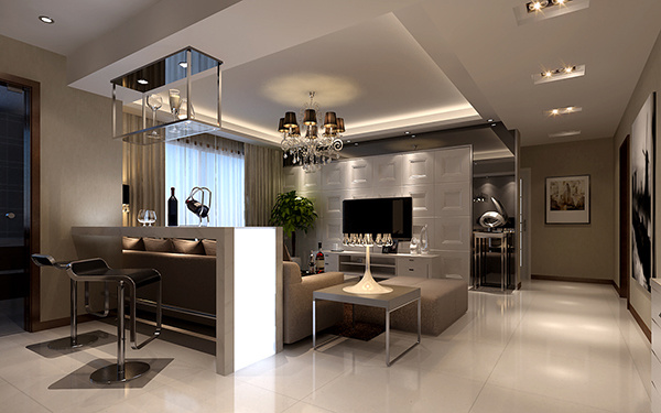 亳州装修公司口碑哪家好亳州装修公司排名前十