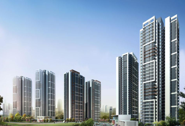 2020年正式取消物业费了吗两会取消物业费了吗拖欠物业费几年失效 2020年正式取消物业费了吗两会取消物业费了吗拖欠物业费几年失效