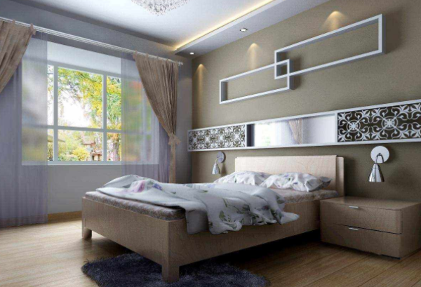 榆林装修公司口碑哪家好榆林装修公司排名前十 榆林装修公司口碑哪家好榆林装修公司排名前十