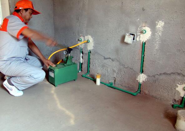 新房水电改造多少钱新房水电验收注意事项 新房水电改造多少钱新房水电验收注意事项