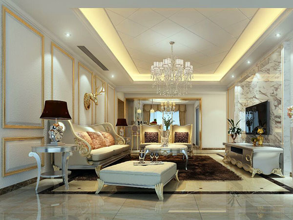 杭州哪个装修公司好2018杭州市装修公司排名 杭州哪个装修公司好2018杭州市装修公司排名