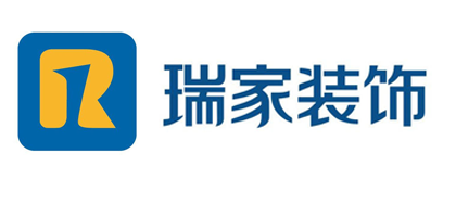2020沈阳十大装修公司口碑排名 2020沈阳十大装修公司口碑排名