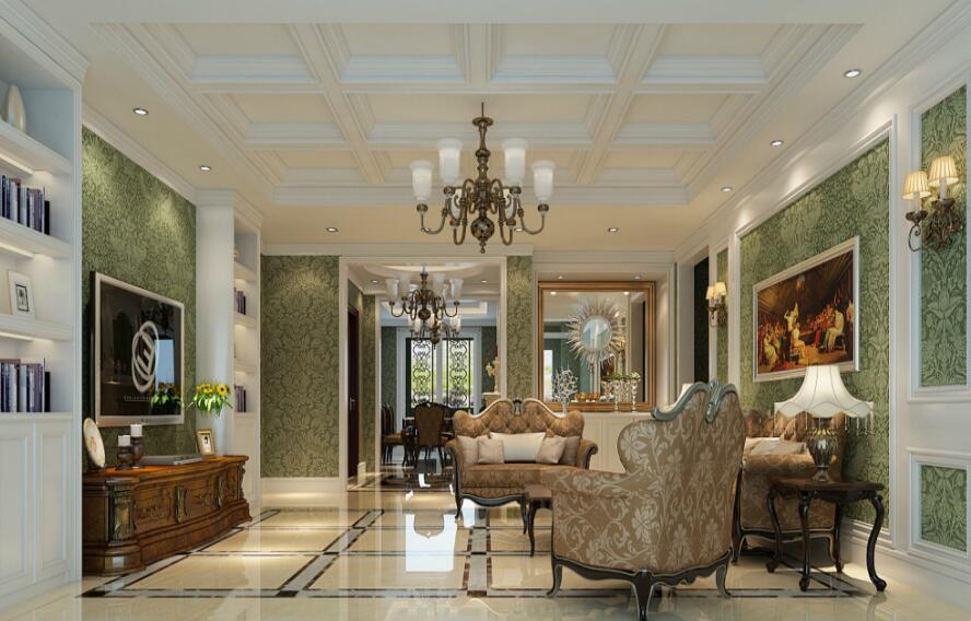 宜州装修公司哪家好宜州装修公司报价 宜州装修公司哪家好宜州装修公司报价