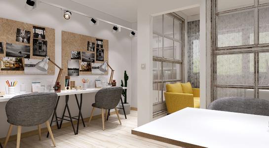 西双版纳单身公寓精装修有哪些注意事项? 西双版纳单身公寓精装修有哪些注意事项?