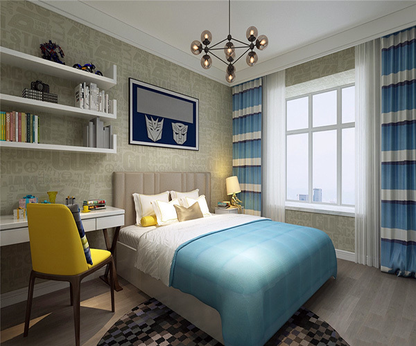 2019年承德装修公司哪家好承德装修公司报价