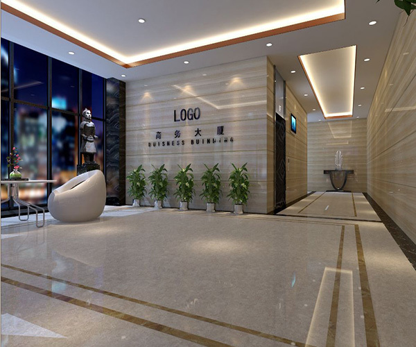 南京写字楼装修设计公司哪家好南京写字楼装修消防规定 南京写字楼装修设计公司哪家好南京写字楼装修消防规定