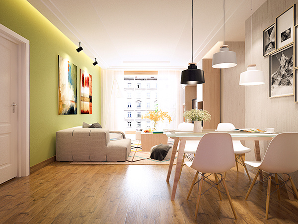 亳州装修公司口碑哪家好亳州装修公司排名前十