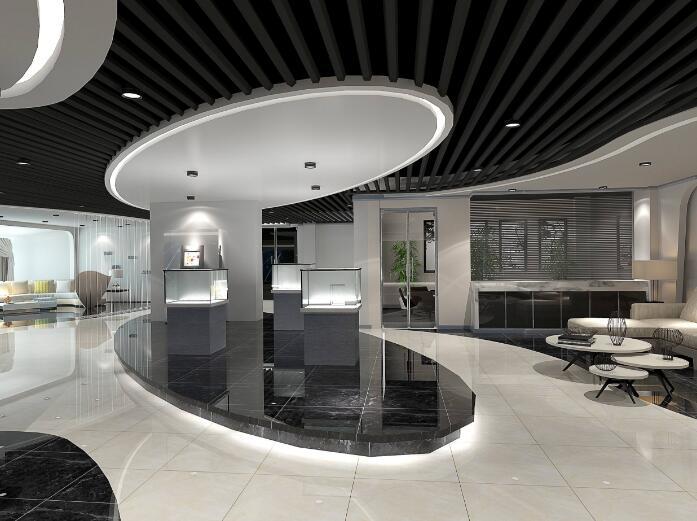 杭州专业酒店装修公司杭州酒店装修多少钱 杭州专业酒店装修公司杭州酒店装修多少钱