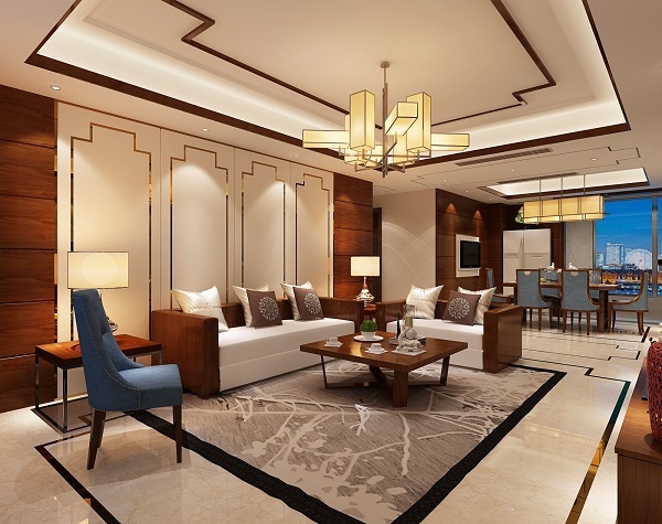 宜州装修公司哪家好宜州装修公司报价 宜州装修公司哪家好宜州装修公司报价