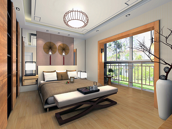 2019年花都装修公司哪家好花都装修公司报价