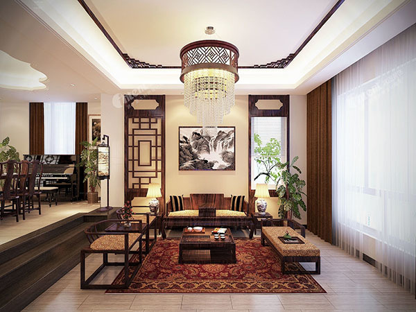 国内装修公司哪家2018的装修设计公司排名 国内装修公司哪家2018的装修设计公司排名