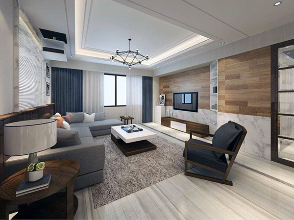 安吉家庭装修设计安吉装修哪家好 安吉家庭装修设计安吉装修哪家好