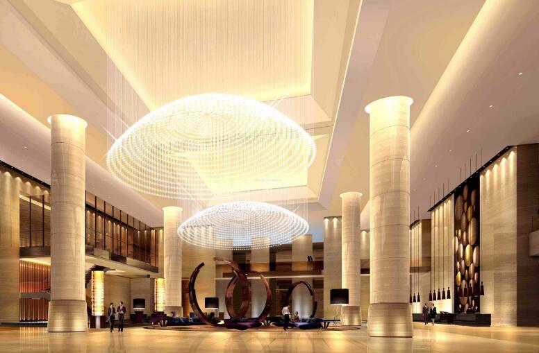 杭州专业酒店装修公司杭州酒店装修多少钱 杭州专业酒店装修公司杭州酒店装修多少钱