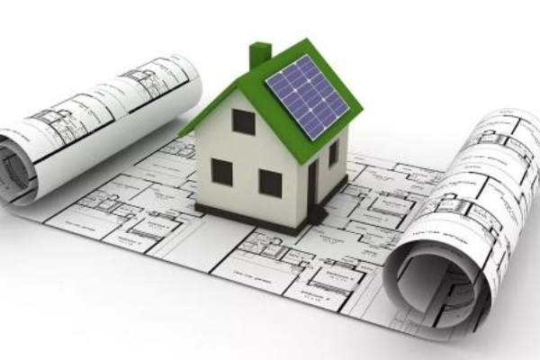 2020年正式取消物业费了吗两会取消物业费了吗拖欠物业费几年失效 2020年正式取消物业费了吗两会取消物业费了吗拖欠物业费几年失效