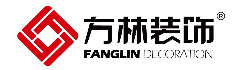 2020沈阳十大装修公司口碑排名 2020沈阳十大装修公司口碑排名