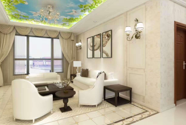 榆林装修公司口碑哪家好榆林装修公司排名前十 榆林装修公司口碑哪家好榆林装修公司排名前十