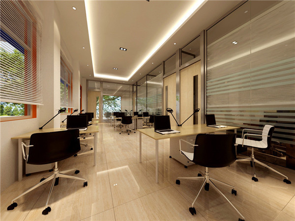 济南办公室装修公司哪家好济南办公室装修价格 济南办公室装修公司哪家好济南办公室装修价格