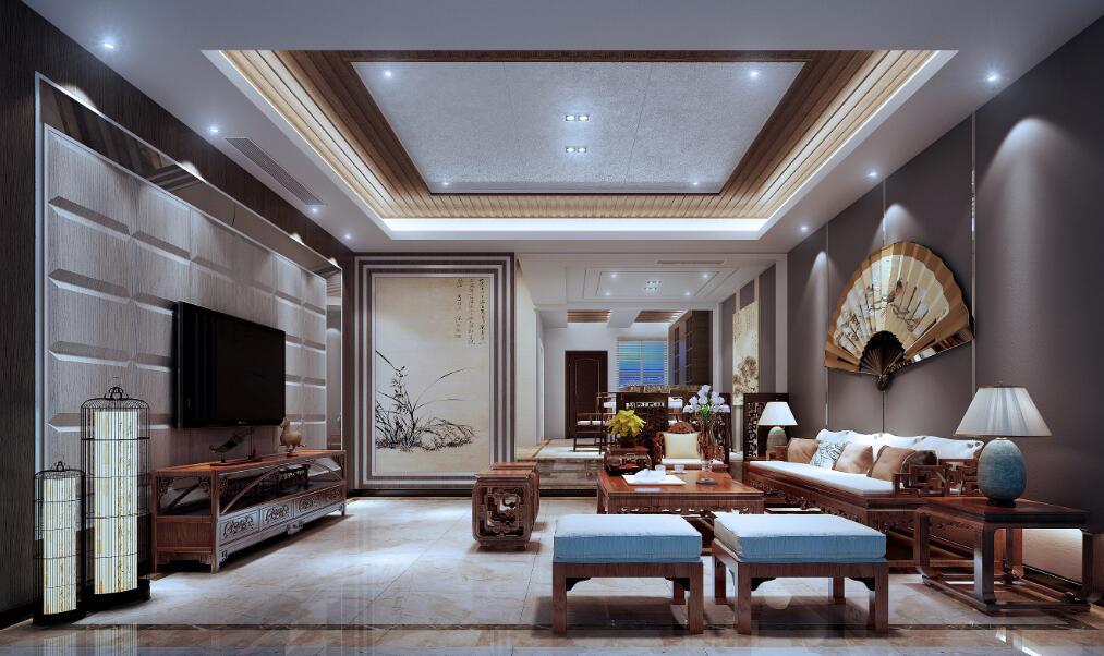 宜州装修公司哪家好宜州装修公司报价 宜州装修公司哪家好宜州装修公司报价