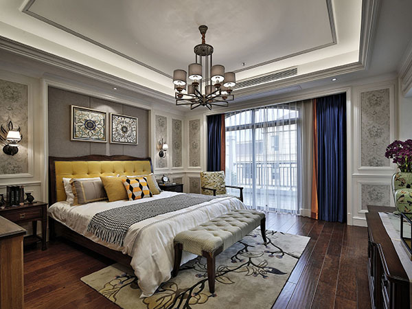 国内装修公司哪家 2023的装修设计公司排名