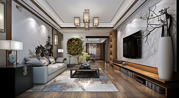 亳州装修公司口碑哪家好亳州装修公司排名前十