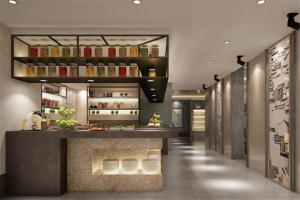 店铺装修如何省钱商铺装修怎样设计比较好 店铺装修如何省钱商铺装修怎样设计比较好