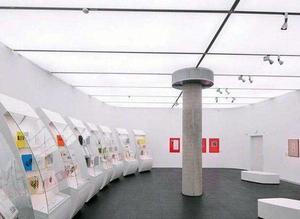 透光膜吊顶多少钱一平软膜天花吊顶怎么样 透光膜吊顶多少钱一平软膜天花吊顶怎么样