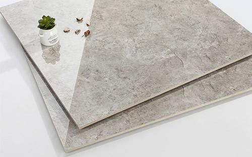 黑河装修如何区分玻化砖和釉面砖? 黑河装修如何区分玻化砖和釉面砖?