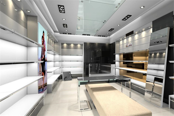 店铺装修如何省钱商铺装修怎样设计比较好 店铺装修如何省钱商铺装修怎样设计比较好