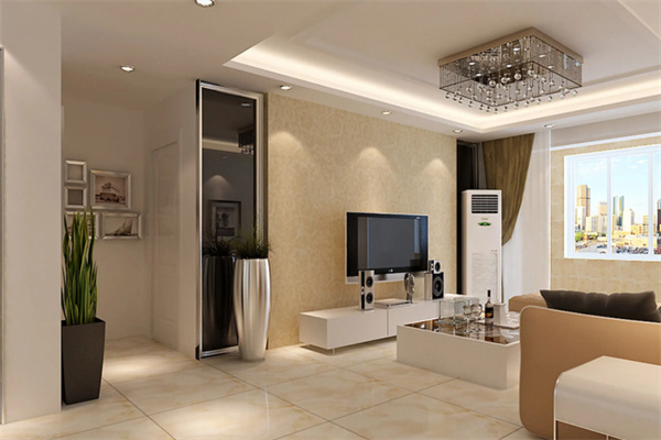 室内装修设计原则有哪些 室内装修设计注意哪些问题