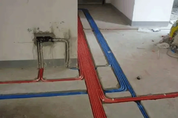 新房选择水电装修材料要注意什么新房水电装修材料分类 新房选择水电装修材料要注意什么新房水电装修材料分类