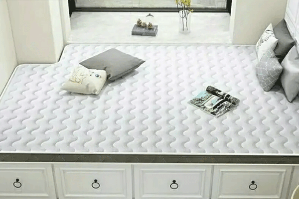 榻榻米床垫怎么选 榻榻米床垫一般都有多厚