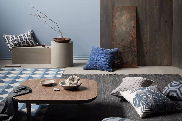 如何提升软装搭配效果 软装搭配需要注意什么