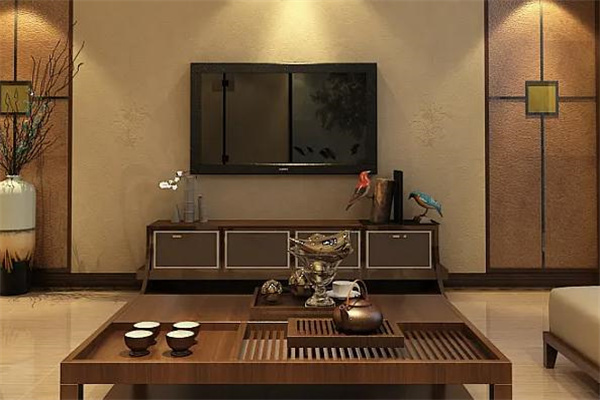 装修公司竣工验收步骤装修公司竣工验收应注意哪些