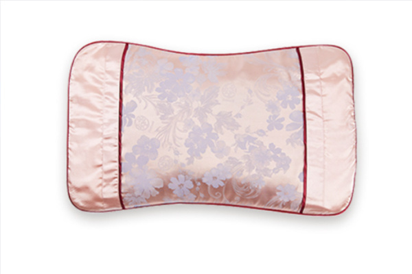 七木枕头是什么意思  七木枕头对颈椎病有用吗