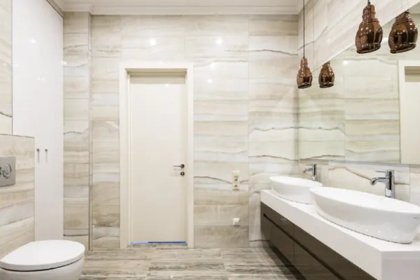 水龙头铜的和不锈钢的哪个好 如何选择水龙头