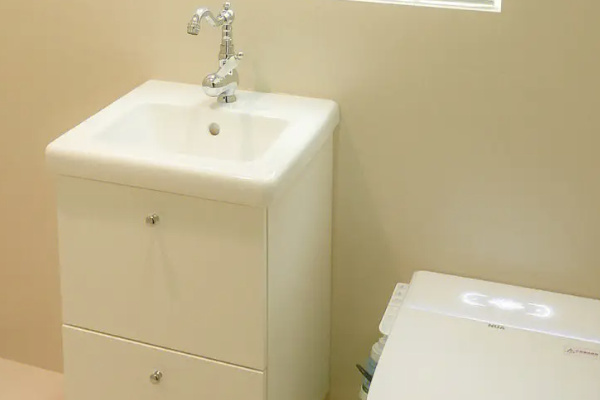 一平米卫生间怎样设计小卫生间如何装修