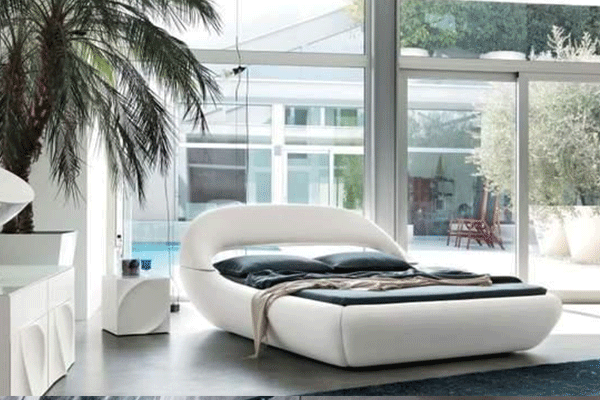 进口家具怎么选择比较好进口家具都有哪些特点 进口家具怎么选择比较好进口家具都有哪些特点