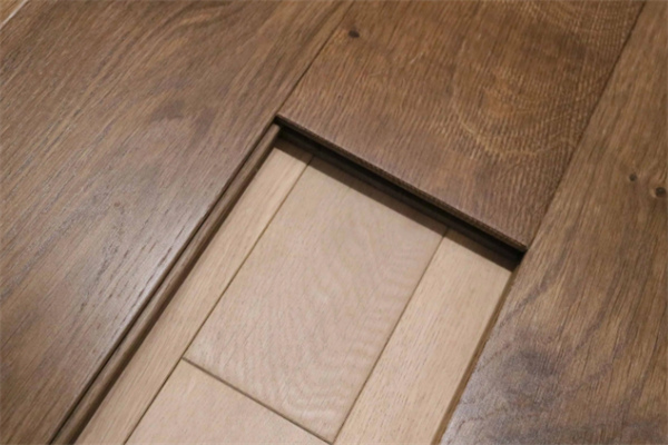 木蜡油地板优缺点是什么木蜡油地板怎么保养