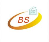 东莞市宝善装饰工程有限公司