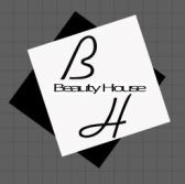 清远比特屋（台湾）设计有限公司