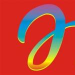 陕西华西建设工程有限公司