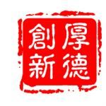 厚德创新（北京）装饰有限公司