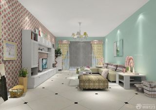 2023经典房子转角沙发装修设计图片大全风格