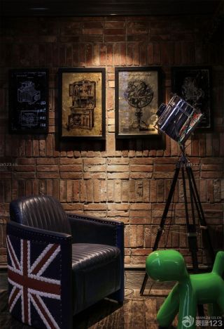 2023最新ktv室内沙发设计摆放图片