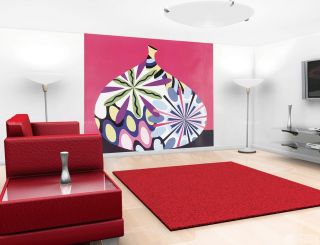 客厅简装修效果图大全2025图片 墙面装饰装修效果图片