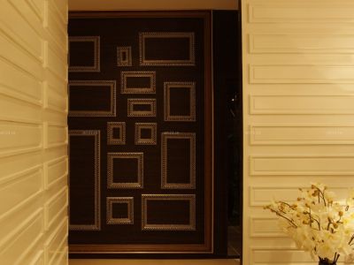 石佛营-78㎡-欧式风效果图