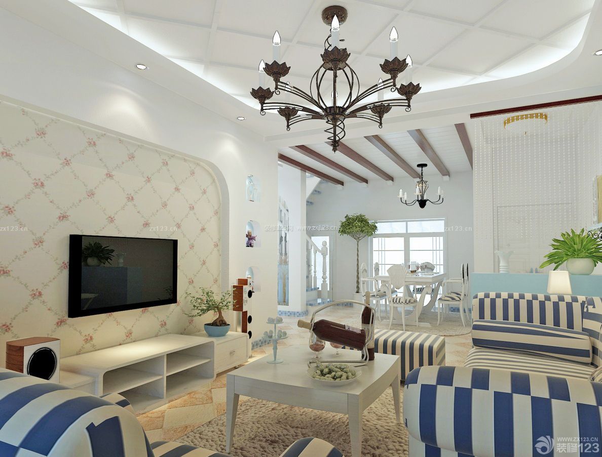 全包石膏线价格