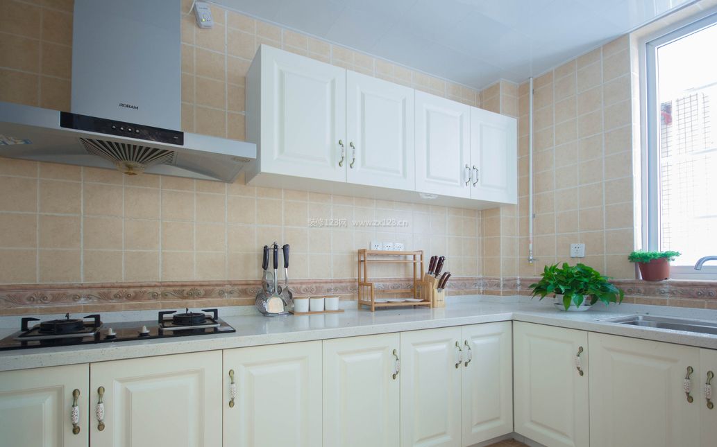 瓷砖空鼓怎么办